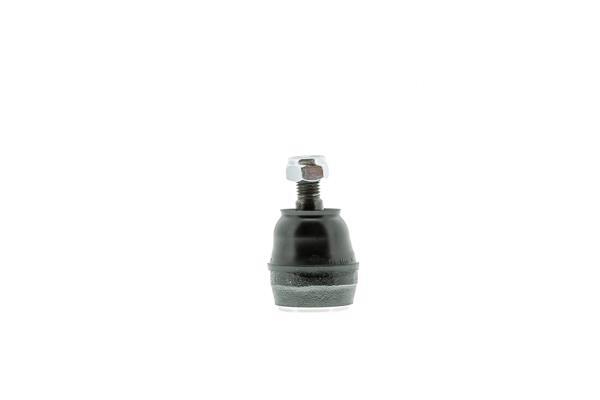 Rotule de direction AISIN ref. JTRDO-007